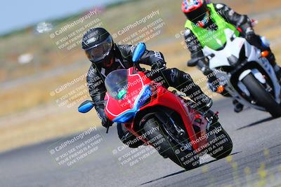 media/May-28-2023-Lets Ride (Sun) [[7acf226b67]]/C Group/240pm (Sunrise)/
